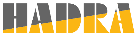 Logo Hadra