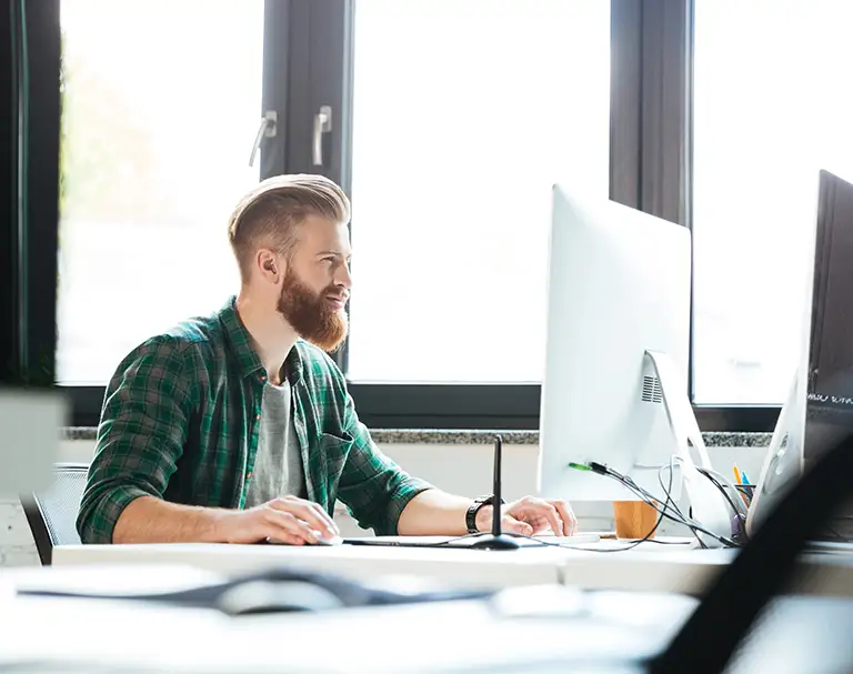 3D-CAD-Design-und-Punktschweißen